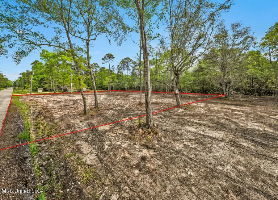 Dorothy Street, Ocean Springs, MS 39564 - Image #2