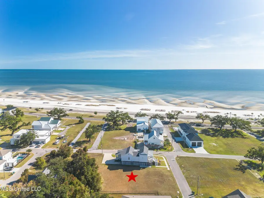 608 Ruth Avenue, Gulfport, MS 39501 - Image #3