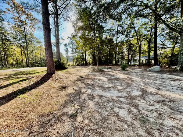 1011 Eastover Lane, McComb, MS 39648
