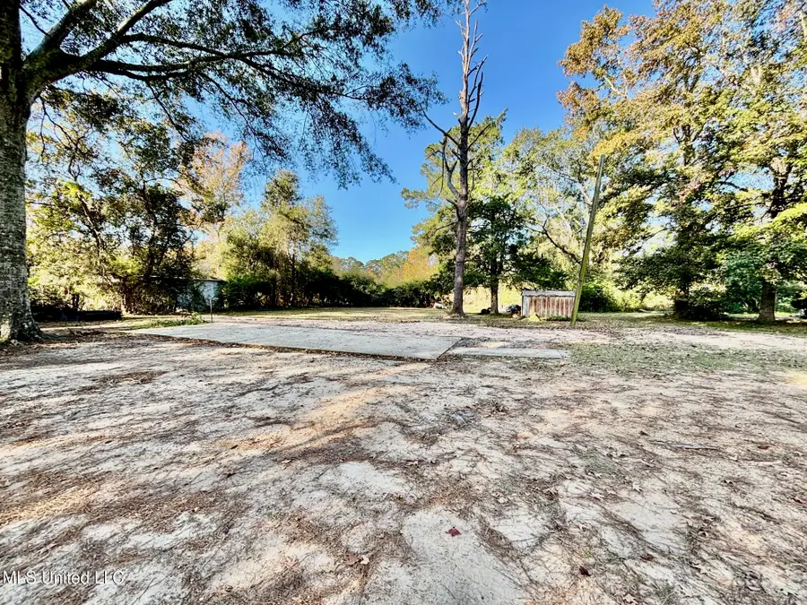 1011 Eastover Lane, McComb, MS 39648 - Image #2
