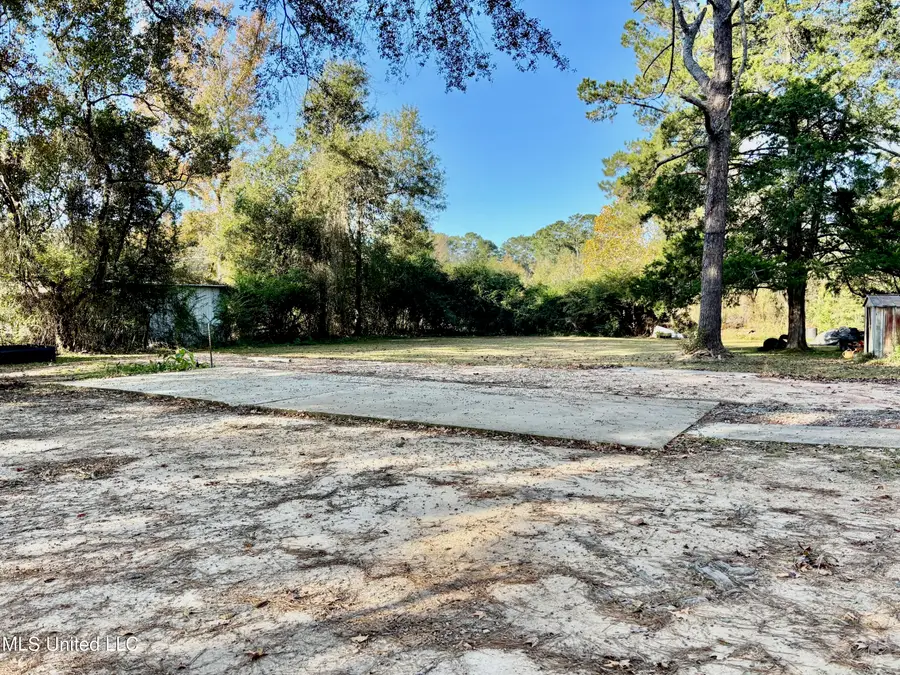 1011 Eastover Lane, McComb, MS 39648 - Image #3