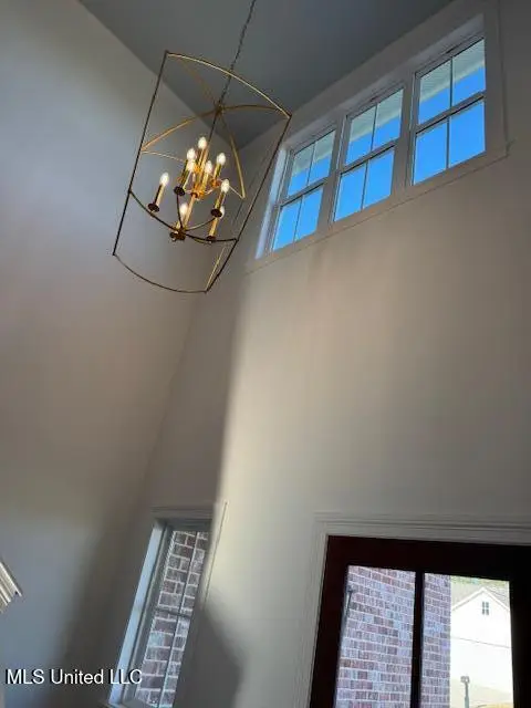 520 Walker Circle, New Albany, MS 38652 - Image #2