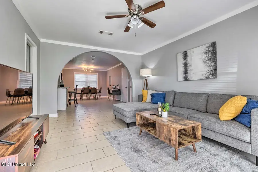 103 Grand Teton Drive, Ocean Springs, MS 39564 - Image #2