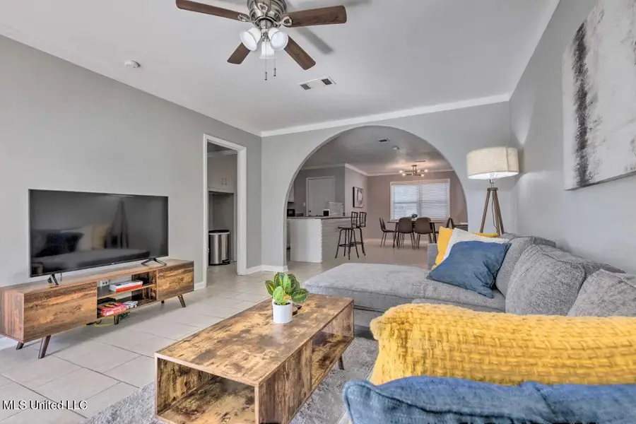 103 Grand Teton Drive, Ocean Springs, MS 39564 - Image #3