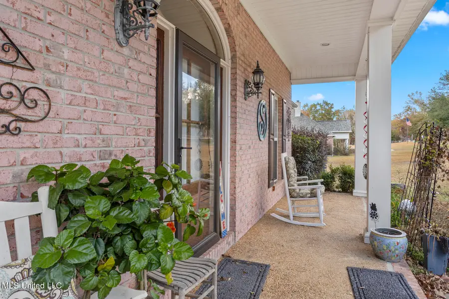 117 Hollybush Place, Brandon, MS 39047 - Image #3