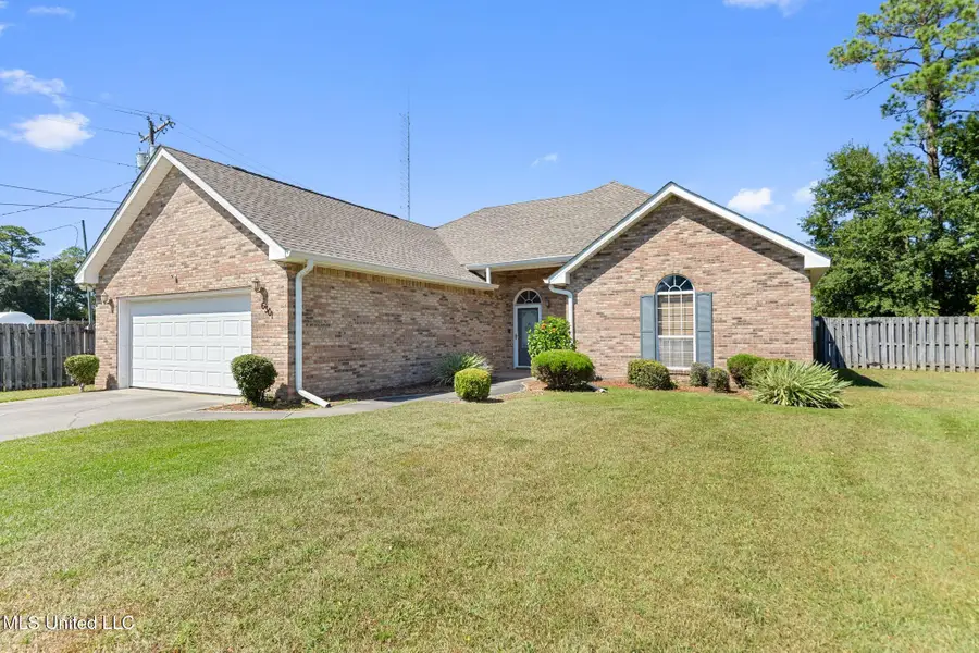 6301 Wimbledon Cove, Ocean Springs, MS 39564 - Image #2