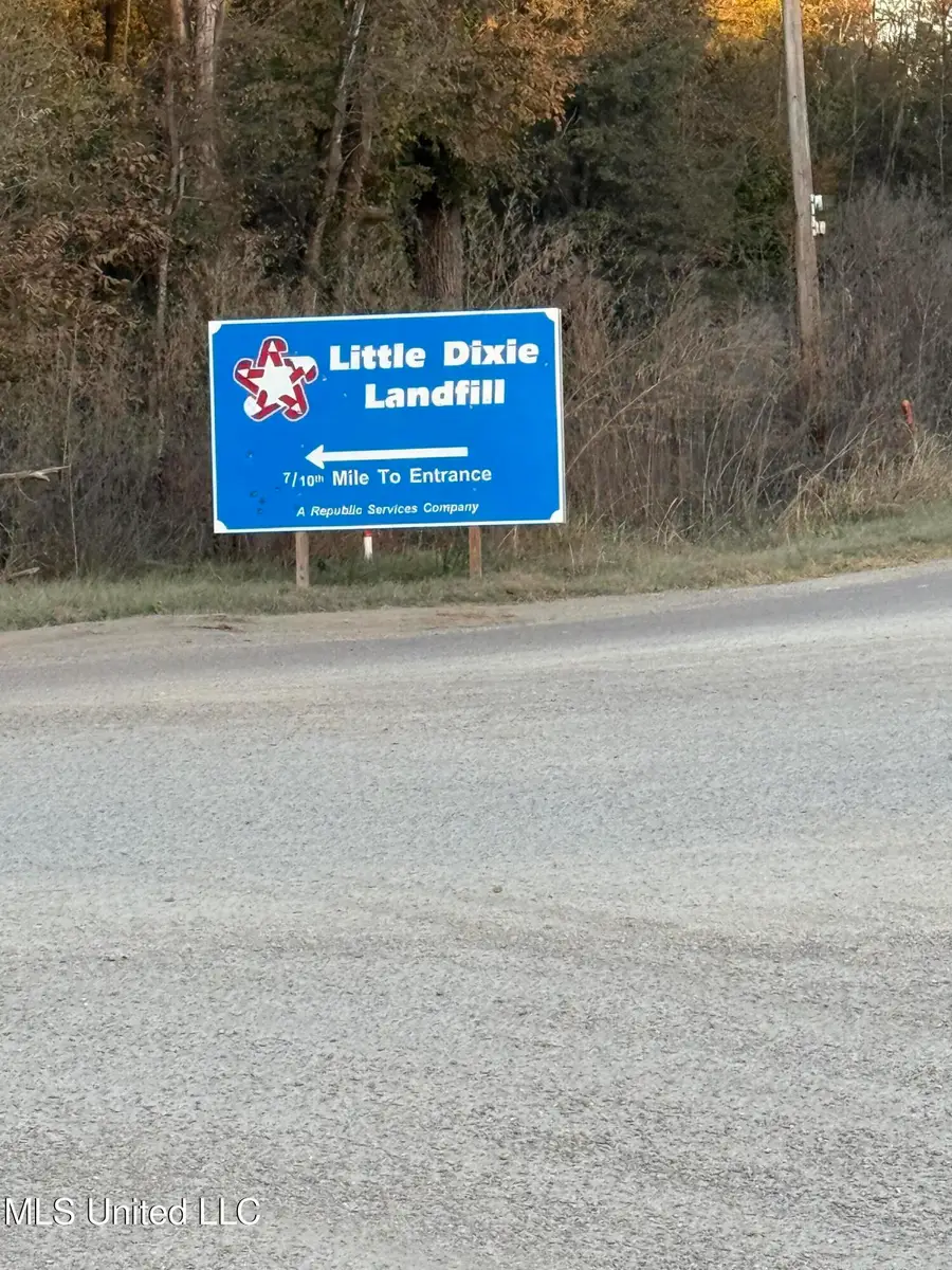 W County Line Road, Jackson, MS 39213 - Image #2