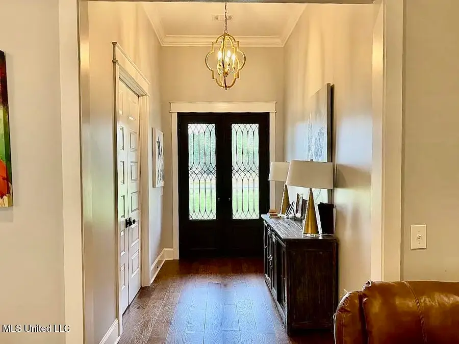 133 Kathryn Drive, Brandon, MS 39042 - Image #2