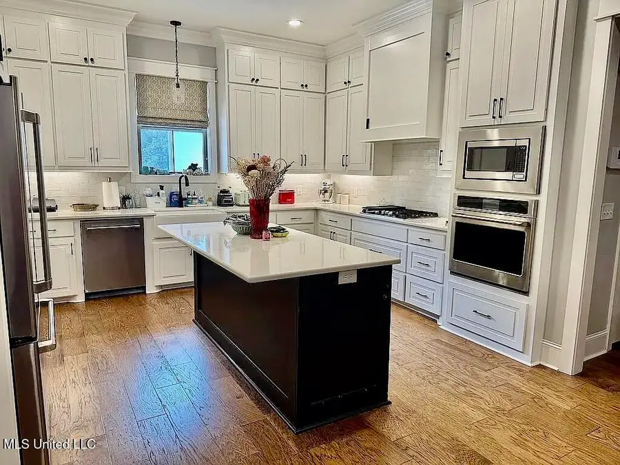 133 Kathryn Drive, Brandon, MS 39042 - Image #3