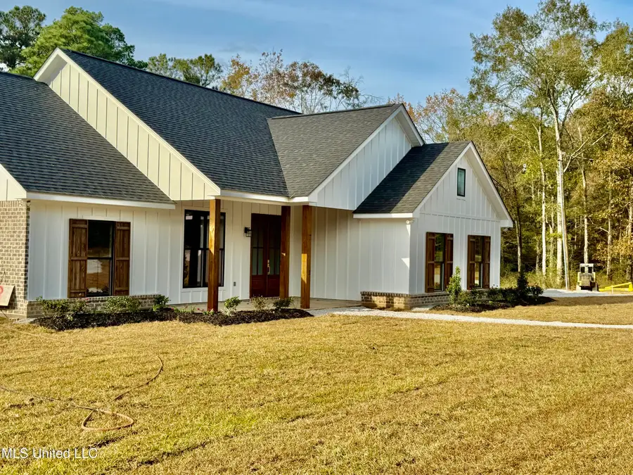 3 Holcomb Carroll Road, Carriere, MS 39426 - Image #3
