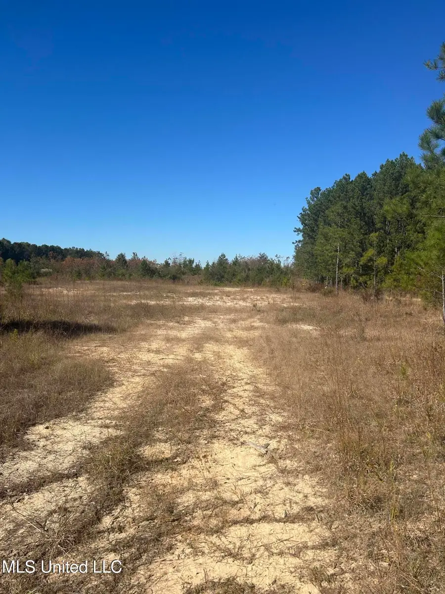 Tbd N Highway 80, Pearl, MS 39208 - Image #2