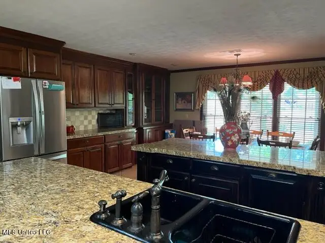 1360 Airport Road, Magee, MS 39111 - Image #3