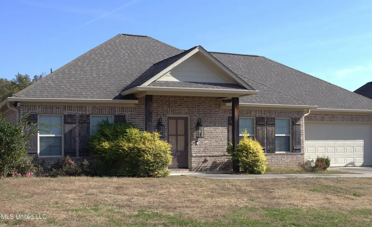 102 Willow Place, Brandon, MS 39047 - Image #1