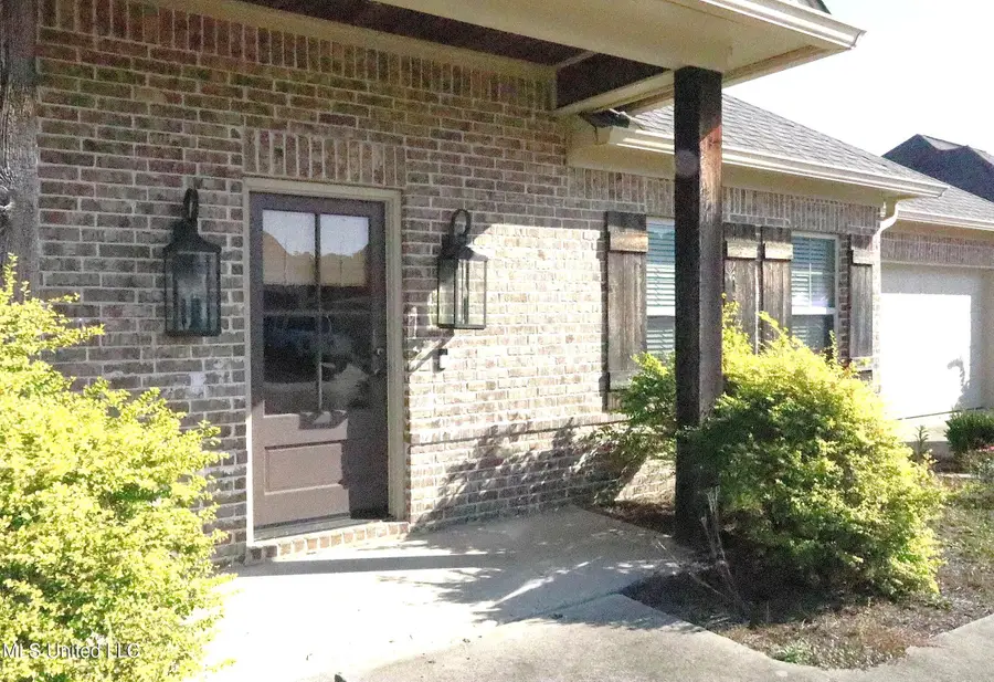 102 Willow Place, Brandon, MS 39047 - Image #3