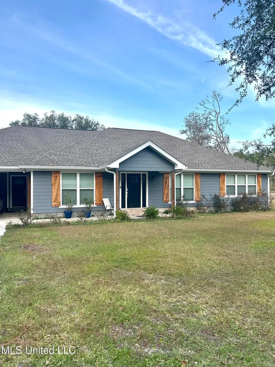 8537 Augusta Road, Moss Point, MS 39562 - Image #2
