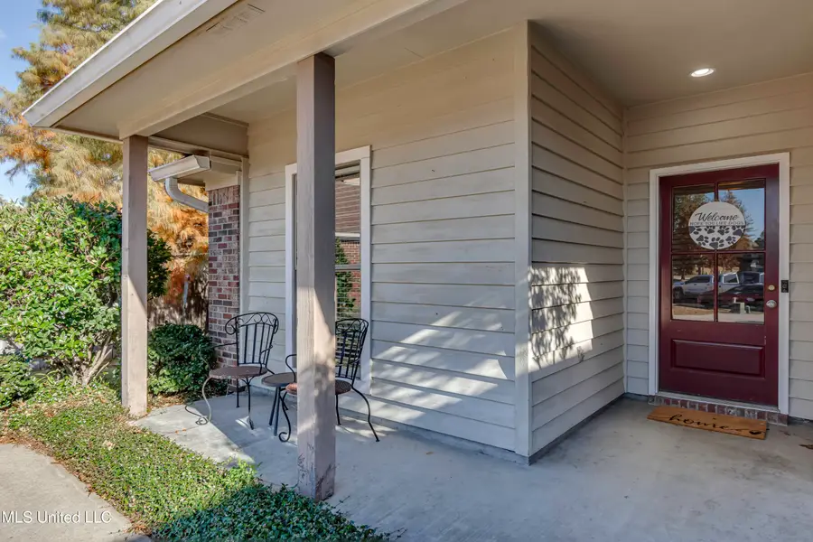 503 Spring Hill Place, Brandon, MS 39047 - Image #3