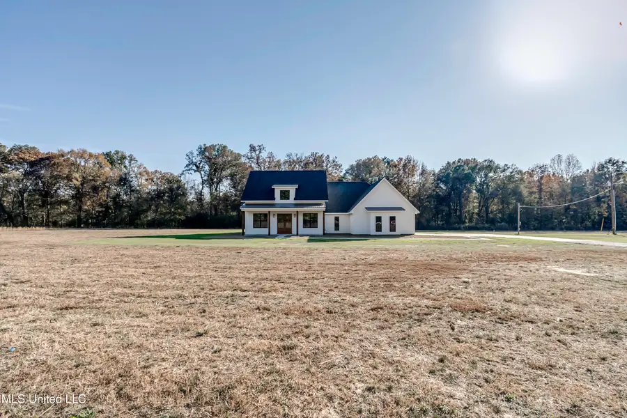 227 Renfroe Rd, Canton, MS 39046 - Image #2
