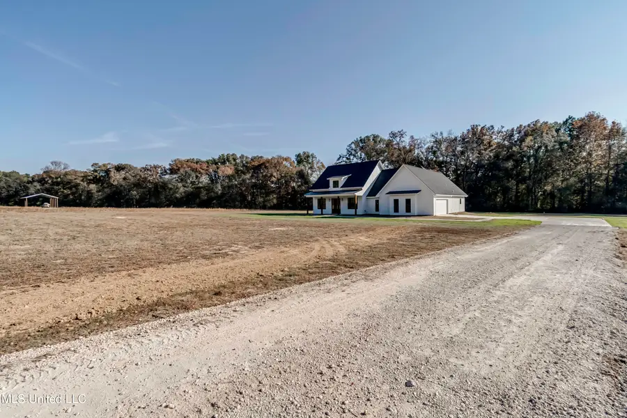 227 Renfroe Rd, Canton, MS 39046 - Image #3