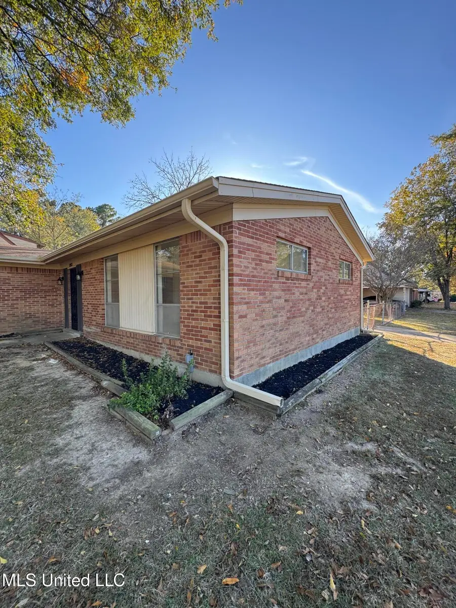 8913 Whitworth Street, Southaven, MS 38671 - Image #3