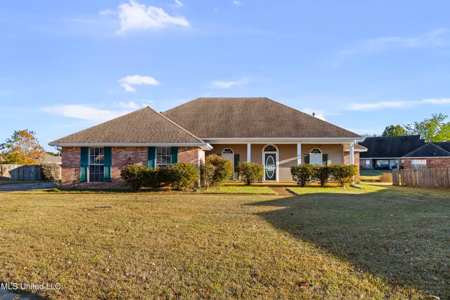 85 Susan Cove, Byram, MS 39272 - Image #2