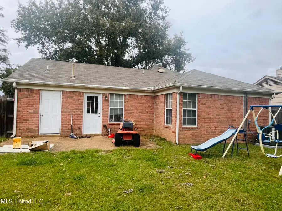 2947 Waverly Drive, Horn Lake, MS 38637 - Image #3