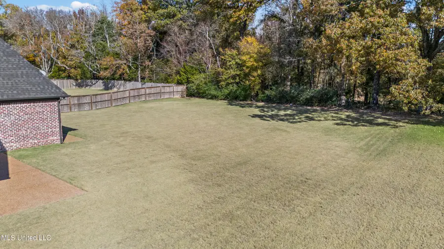 4648 Parish Row, Olive Branch, MS 38654 - Image #3