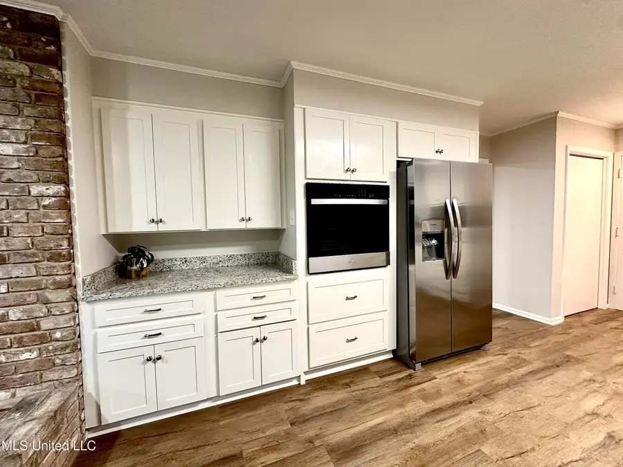 200 Robb Street, Summit, MS 39666 - Image #3