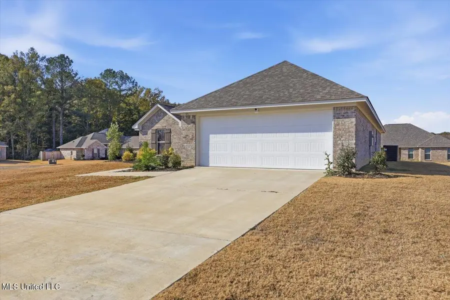 301 Jasmine Cove, Brandon, MS 39042 - Image #3