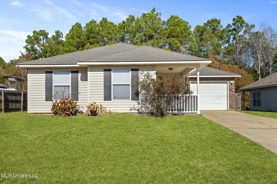5530 Landing Ct, Diberville, MS 39540 - Image #2