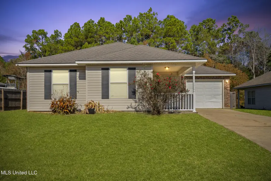 5530 Landing Ct, Diberville, MS 39540 - Image #3