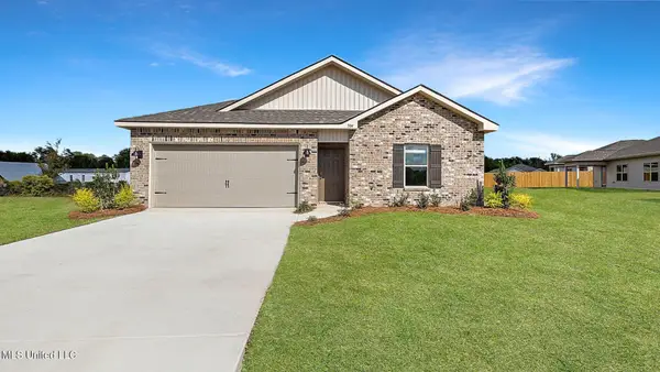 307 Cedar Crest Drive, Pearl, MS 39208