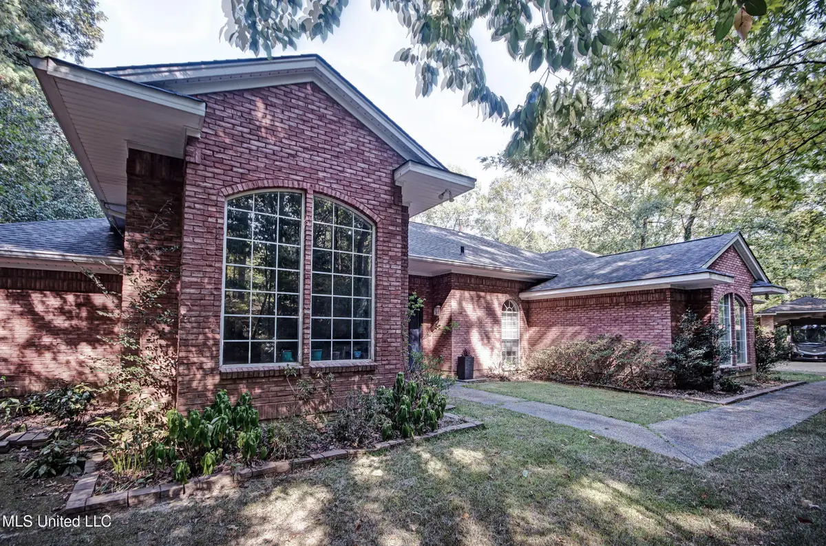 6478 Grants Ferry Road, Brandon, MS 39047 - Image #1