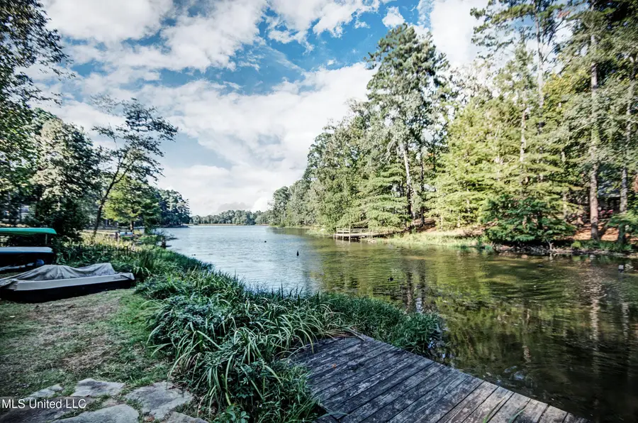 6478 Grants Ferry Road, Brandon, MS 39047 - Image #3