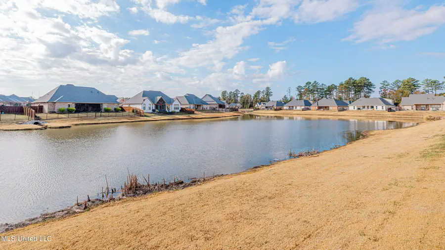 309 Royal Pond Circle, Flowood, MS 39232 - Image #2