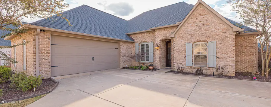 309 Royal Pond Circle, Flowood, MS 39232 - Image #3