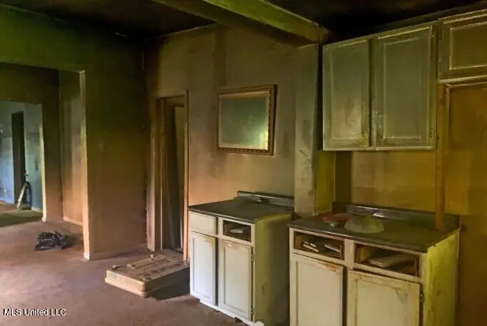 42 Claiborne Street, Natchez, MS 39120 - Image #3