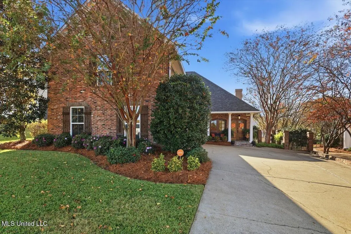 514 Beacon Cove, Brandon, MS 39047 - Image #1