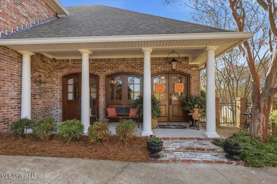 514 Beacon Cove, Brandon, MS 39047 - Image #3