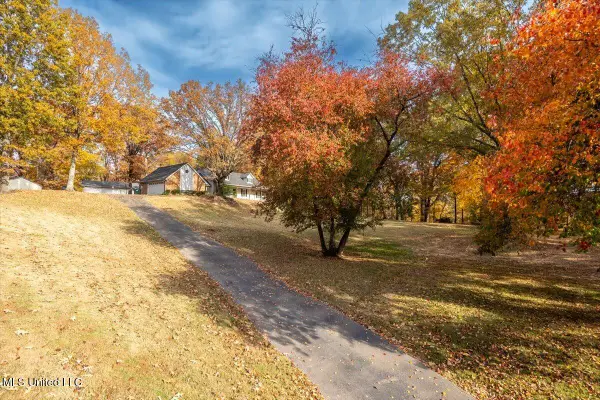 880 Russ Cove, Southaven, MS 38671