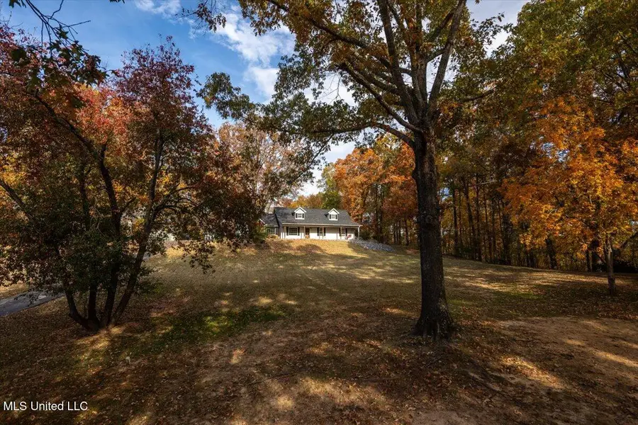 880 Russ Cove, Southaven, MS 38671 - Image #2