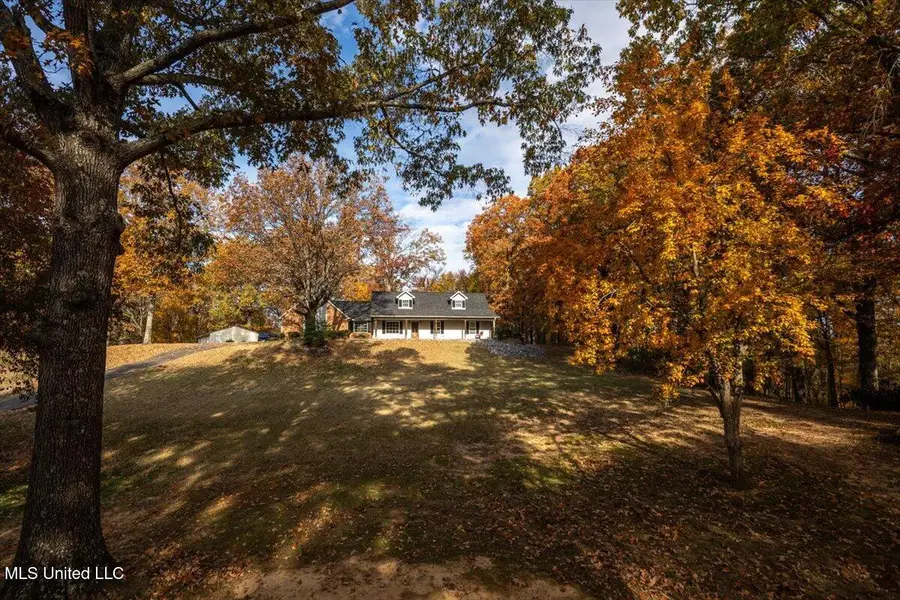 880 Russ Cove, Southaven, MS 38671 - Image #3