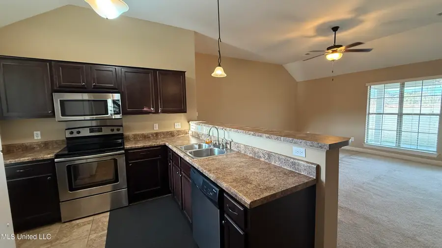 4785 W Cantata Drive, Walls, MS 38680 - Image #2