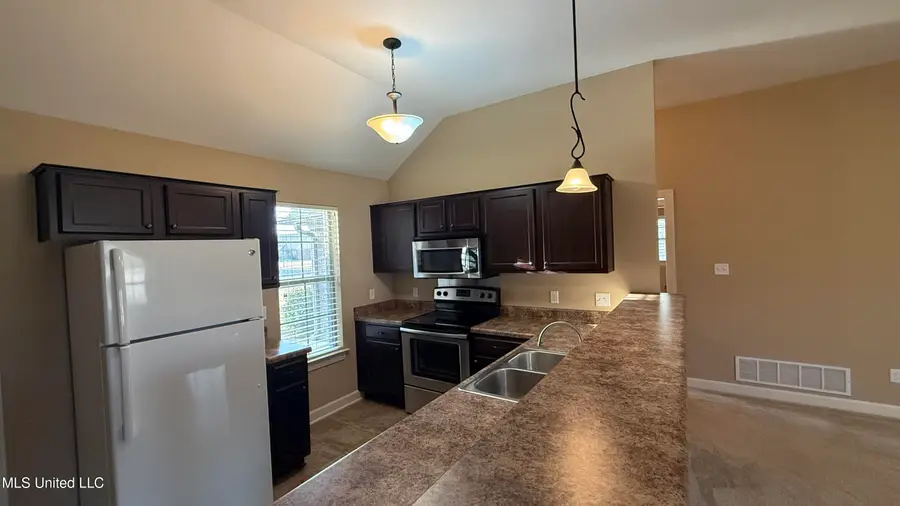 4785 W Cantata Drive, Walls, MS 38680 - Image #3