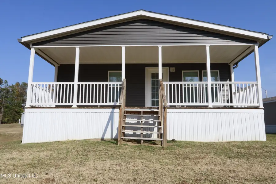 4027 Hillsboro Drive, Brandon, MS 39042 - Image #3