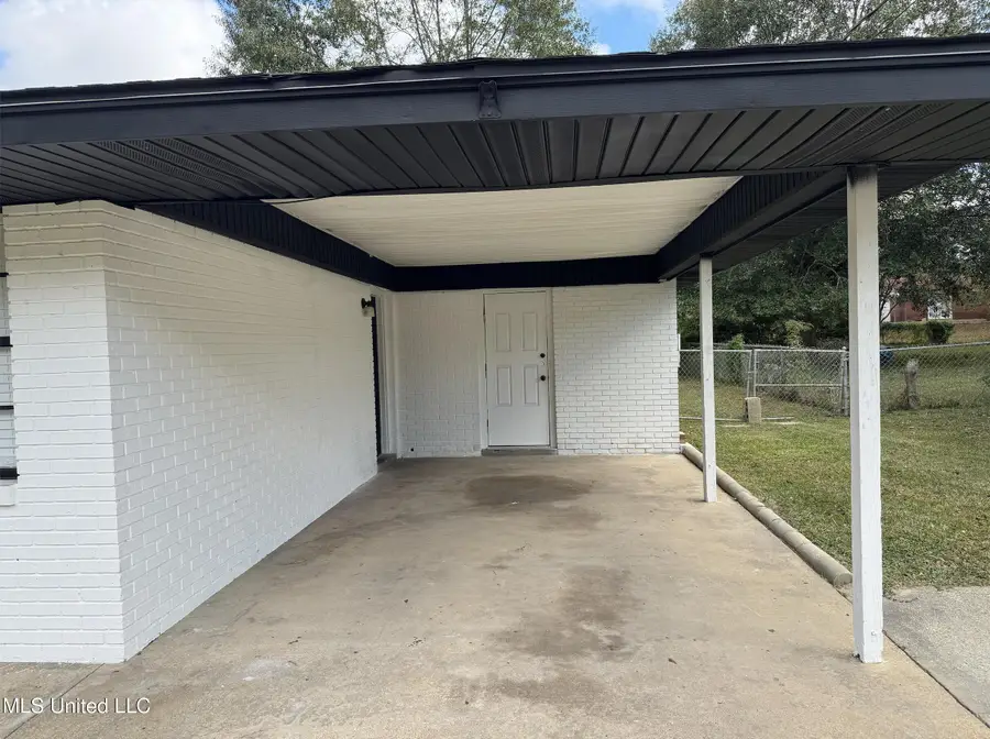 11406 Harris Drive, Gulfport, MS 39503 - Image #3