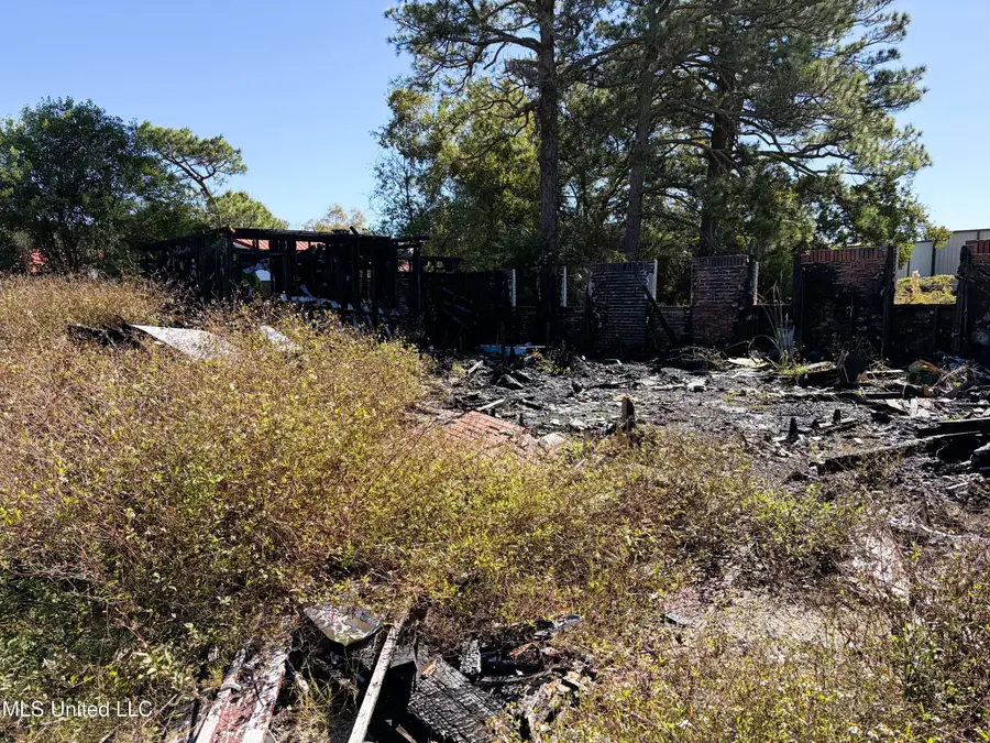 6118 Frederick Street, Moss Point, MS 39563 - Image #3