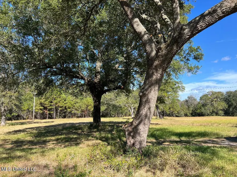 0 Deschamp Road, Pass Christian, MS 39571 - Image #2