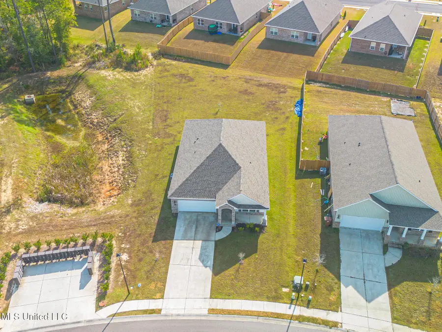 5625 Overland Drive, Biloxi, MS 39532 - Image #2