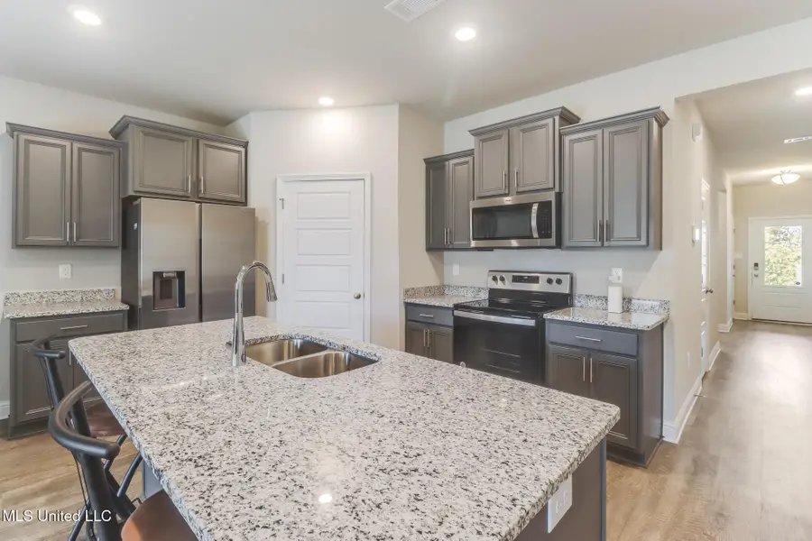 5625 Overland Drive, Biloxi, MS 39532 - Image #3