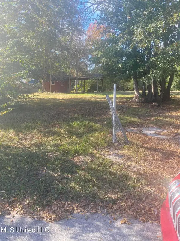 0 Shady Drive, Long Beach, MS 39560
